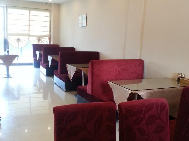 Greentree Inn Ningbo Cconvention Center East Bus Station Express Hotel Bagian luar foto
